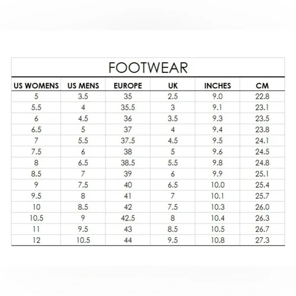 New Azalea Wang, Jimena Multi Stiletto Boot, Size 7.5 - Picture 8 of 8